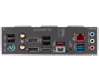 Gigabyte B650M GAMING X AX - 1070731 - zdjęcie 6